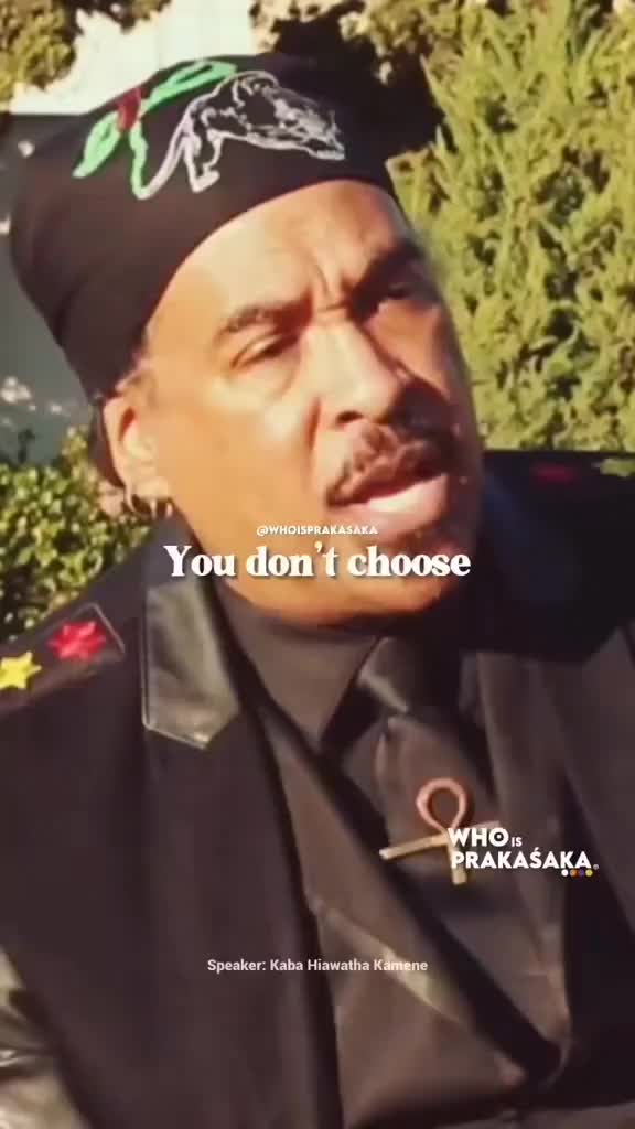 @Daughter Of The Sun