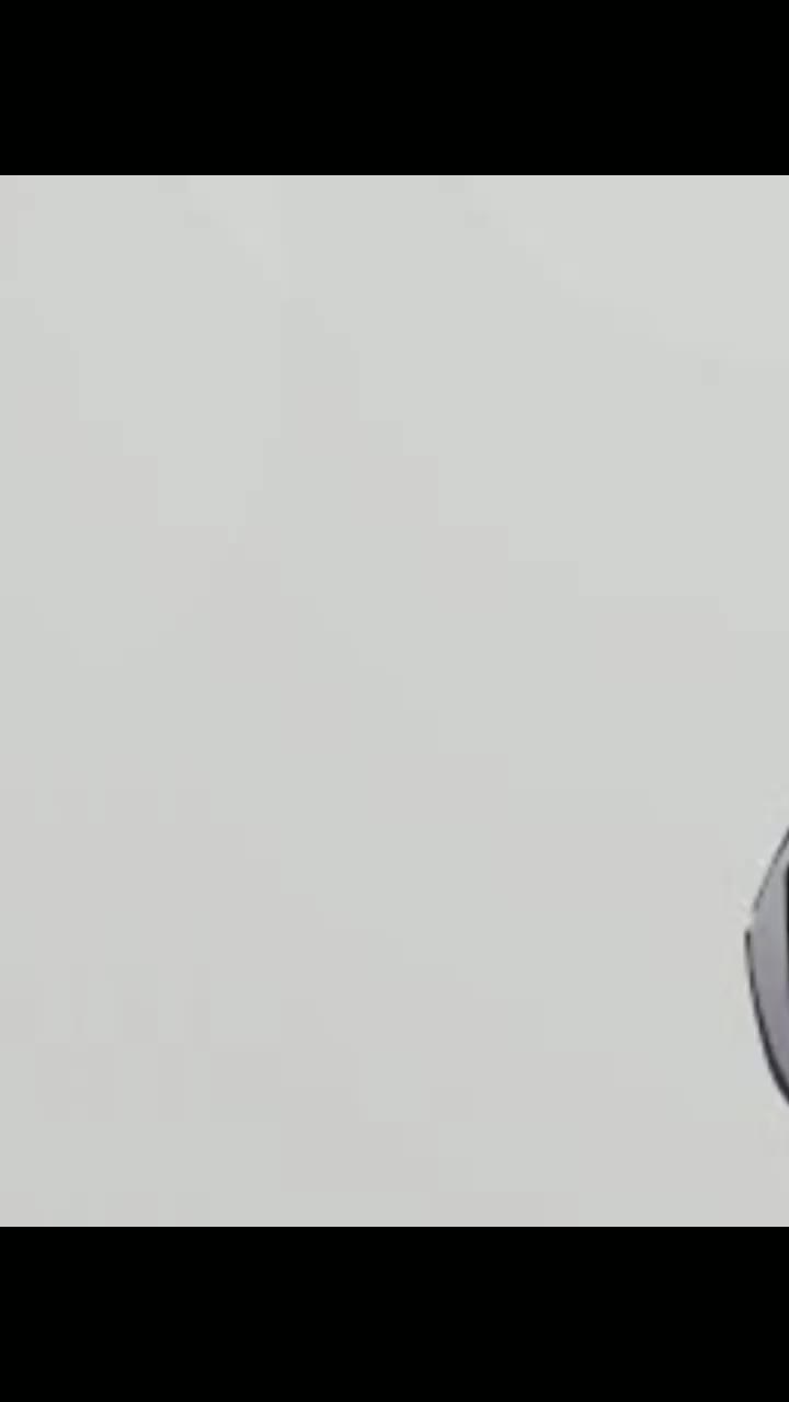 @Loli Alika
