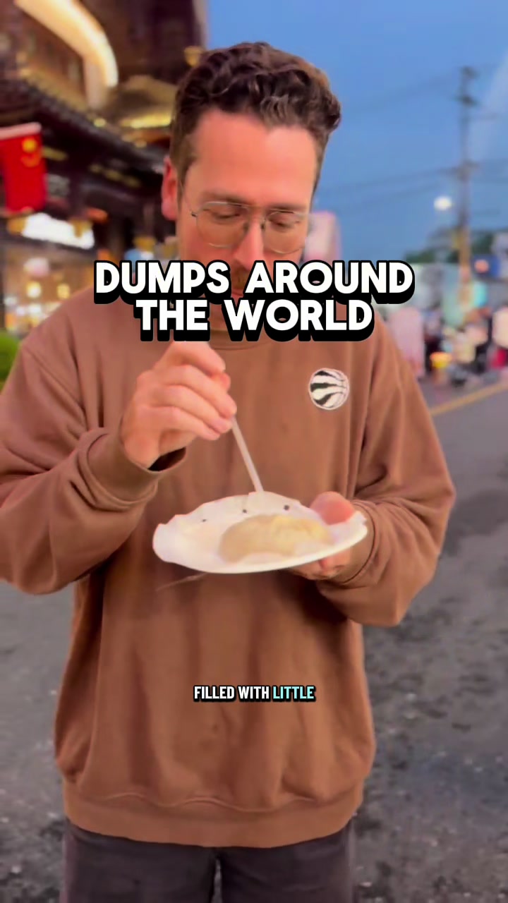 @Jimmy Eats World