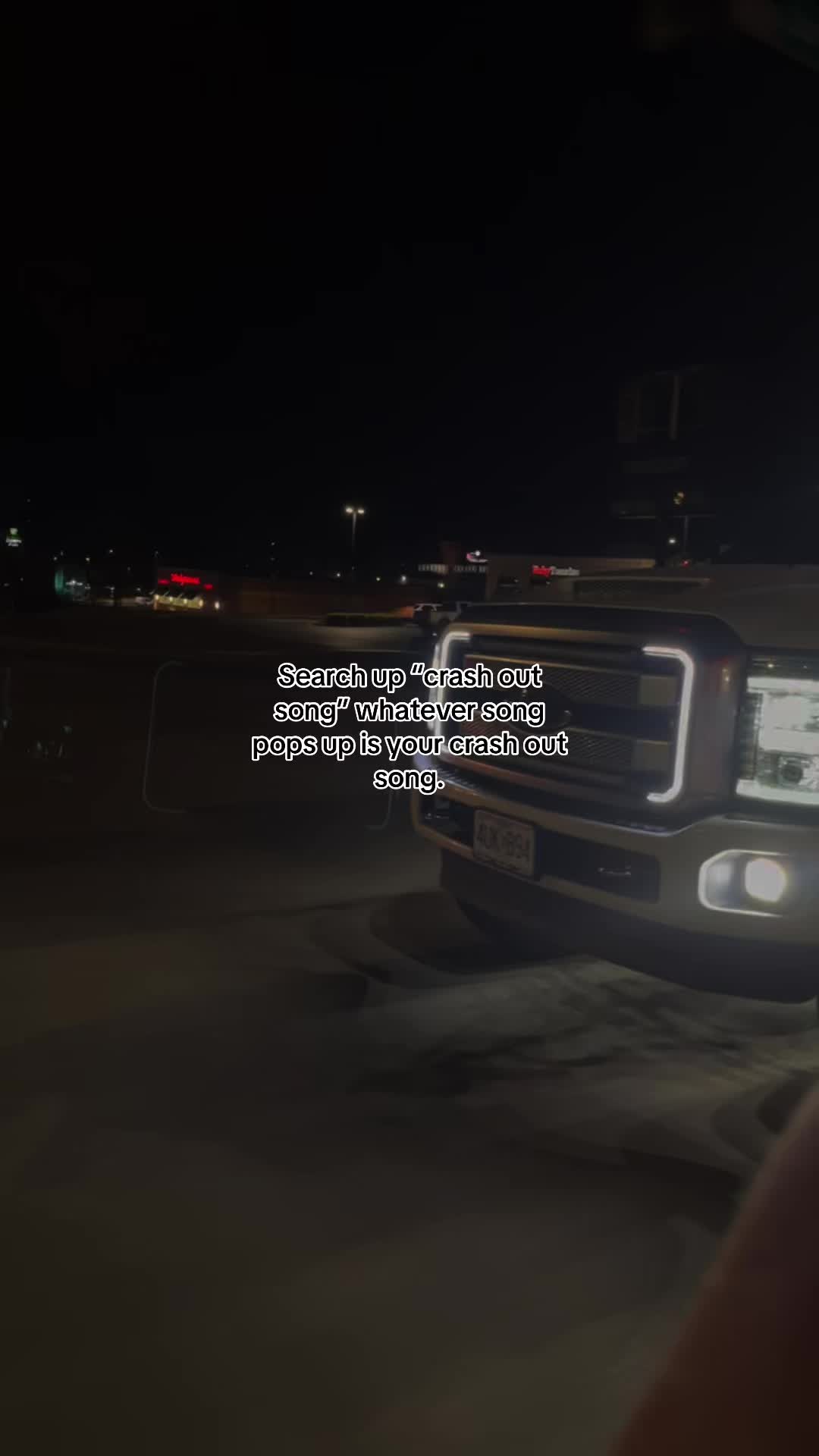 @𝒯𝓇ℯ𝓎