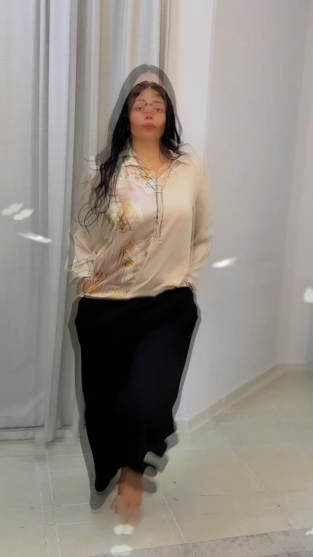 @Kiki_maaaa💙