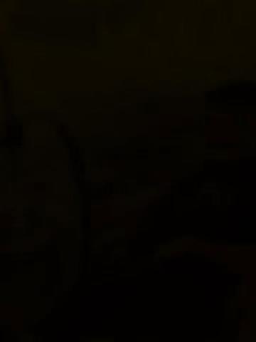 @Itx________Sandhu