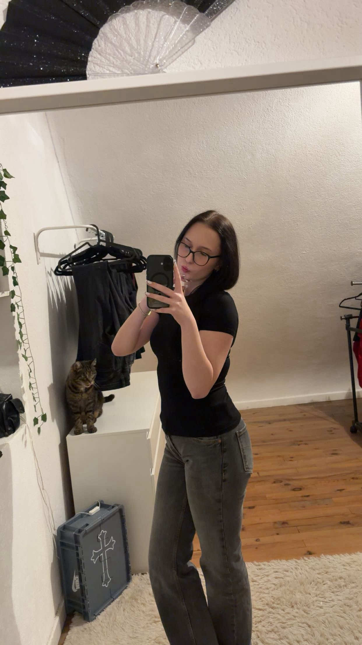 @michelle.drr