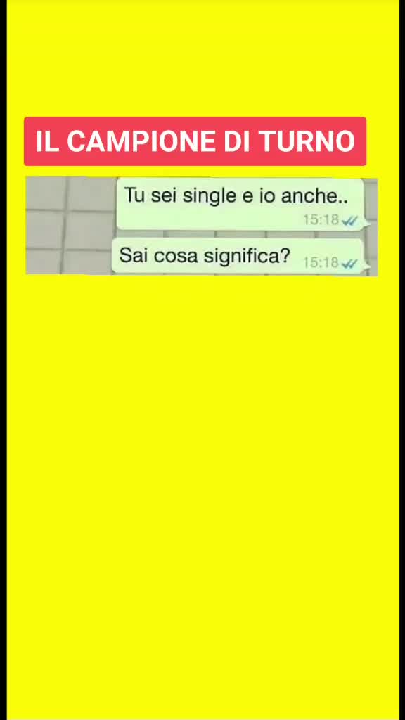 @Giuseppe.Console
