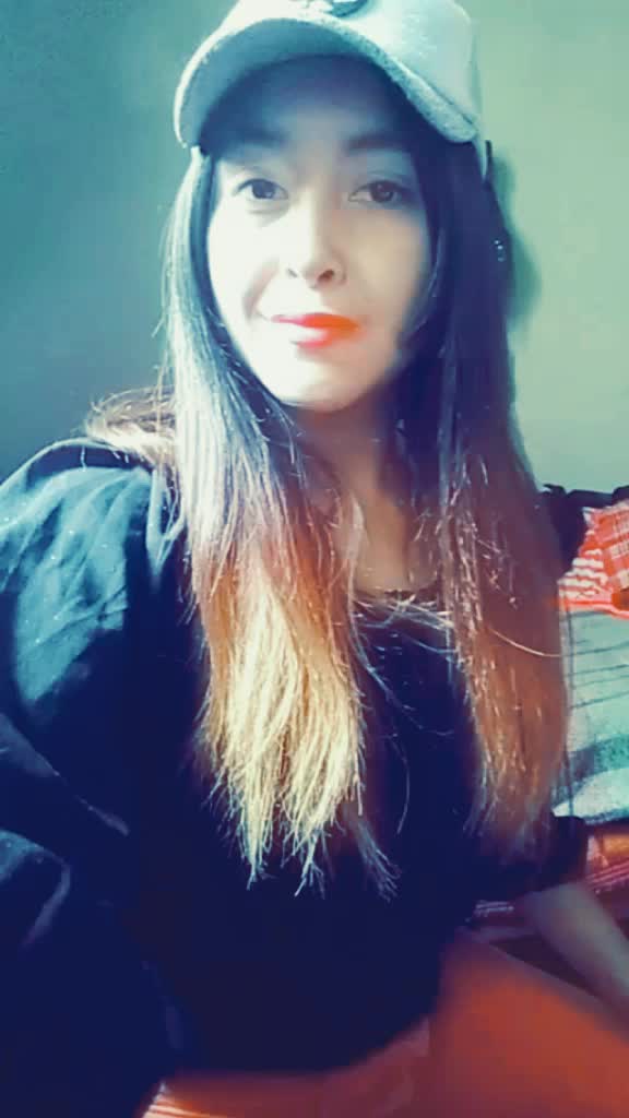 @Cristina pañian