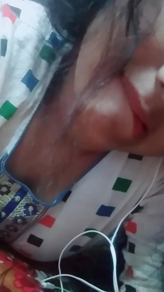 @sanjushree