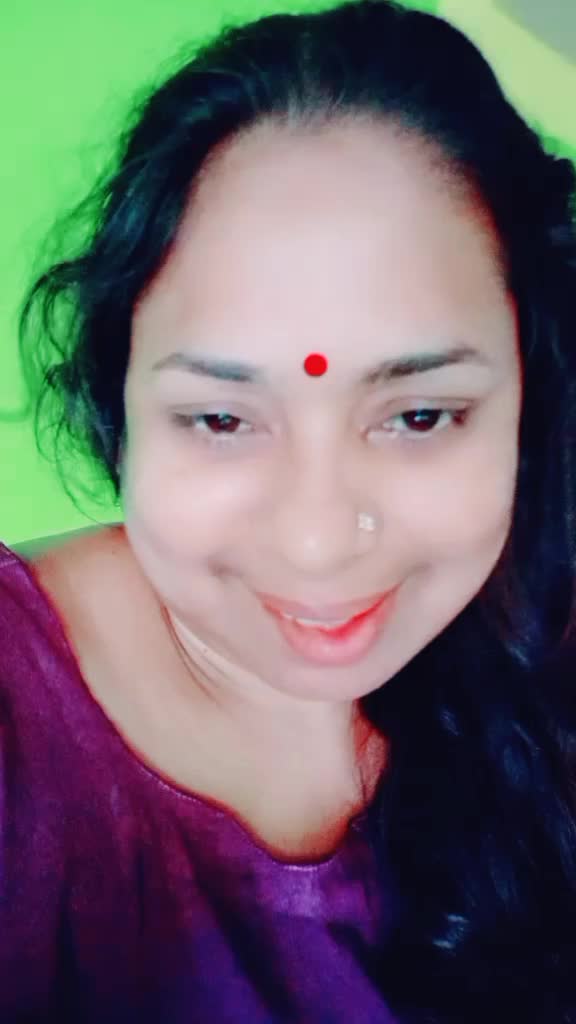 @SriDevi