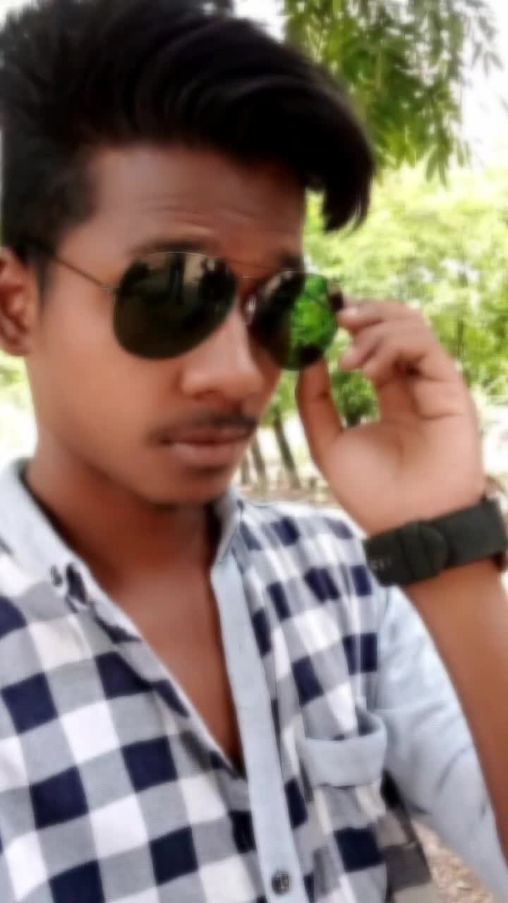 @Am.kk