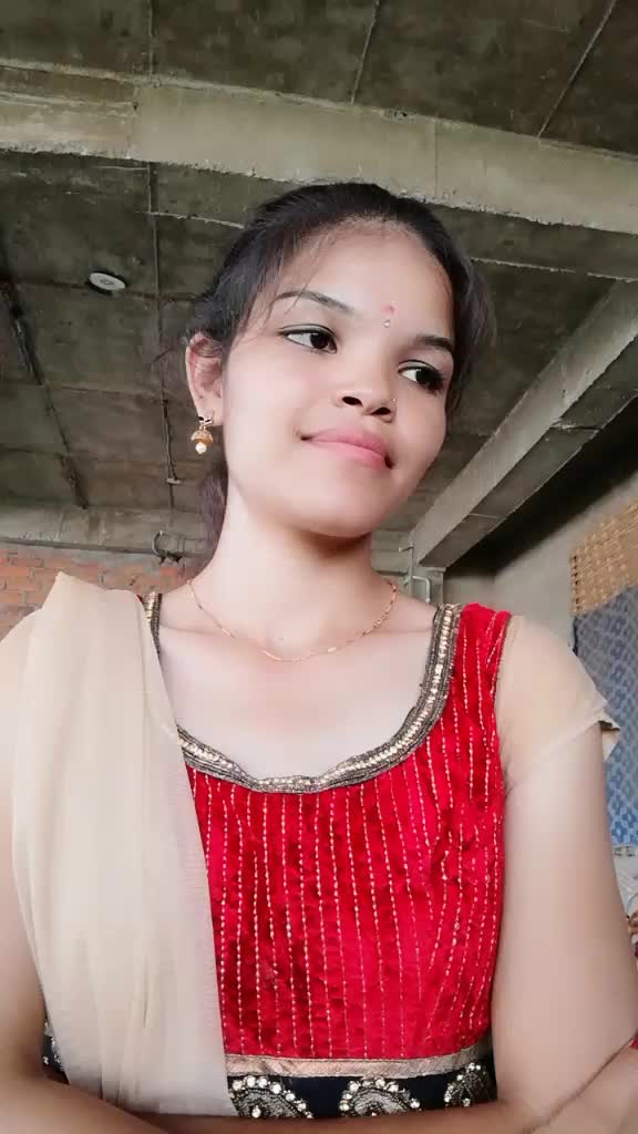 @Raji 1143