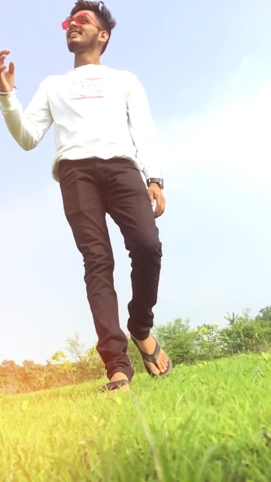 @Tushar Kor