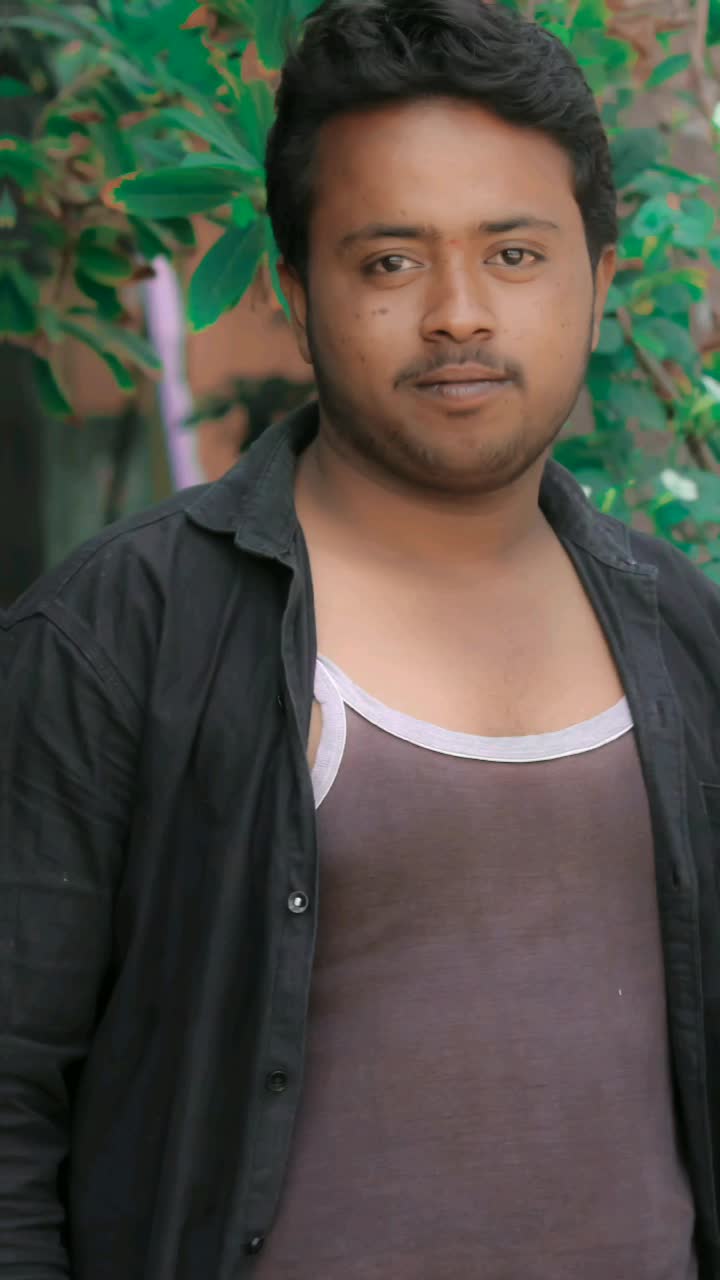 @Basavaraj kiccha