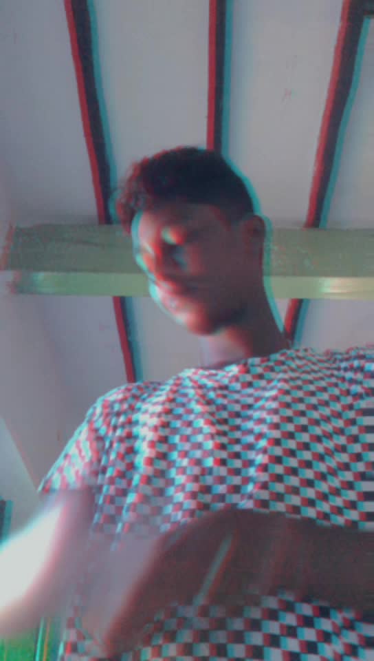 @Fayaz☆⚔️