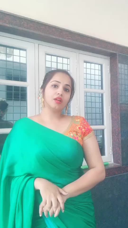 @Harshitha SN Haniee