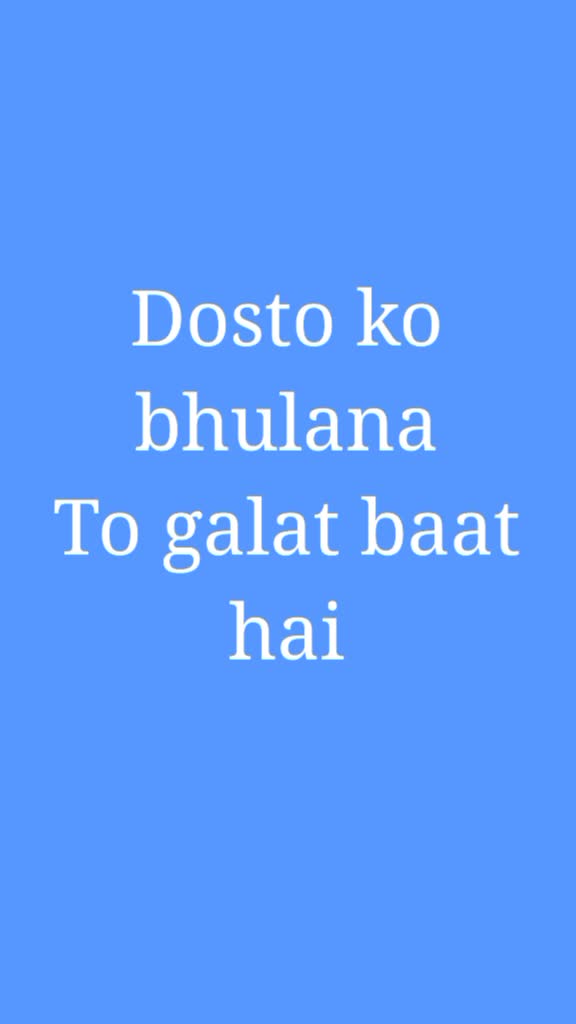 @Lakshmi Yadav