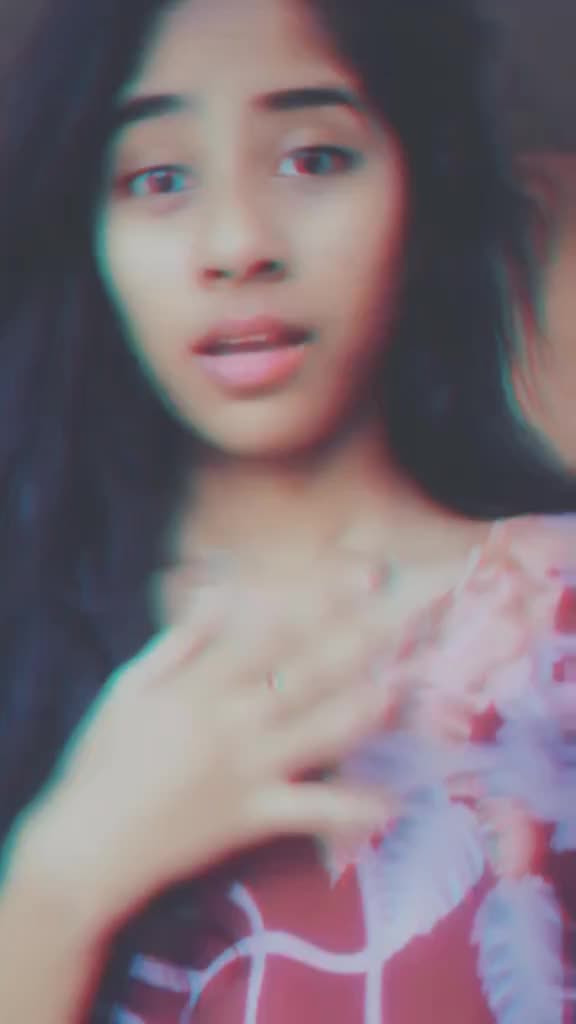 @🙈Supriya das🙈