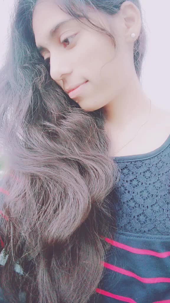 @Dad's_queen😉