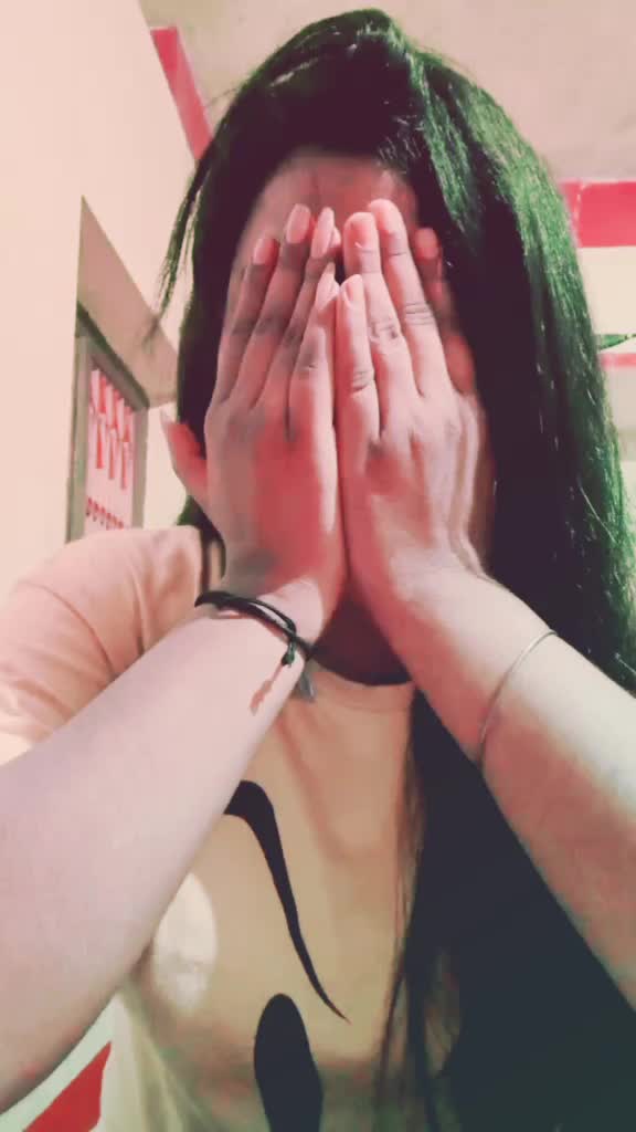 @SunitaUttaray