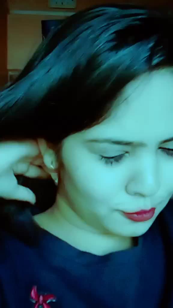 @__Priyanka_sharma__