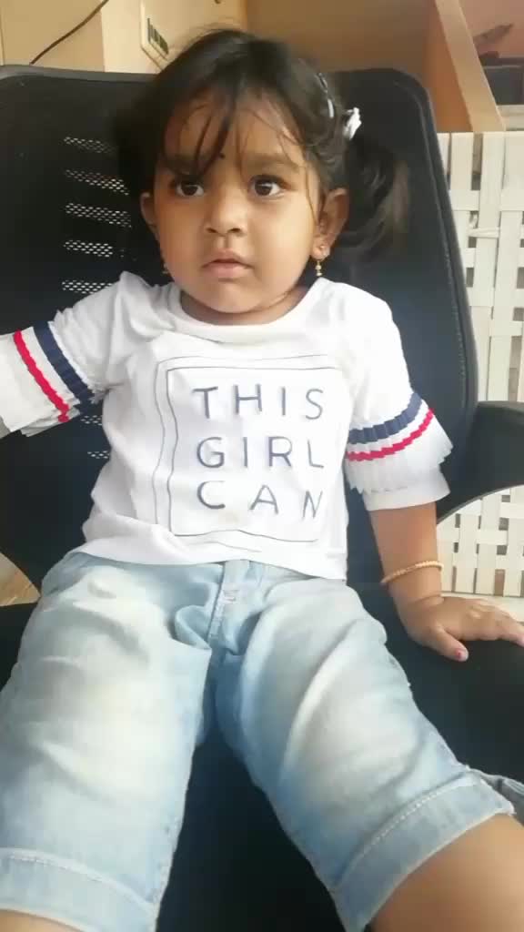 @VineethaChintala