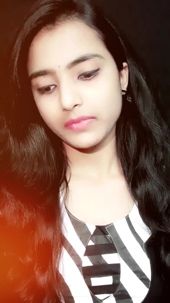 @mounika mudhiraj