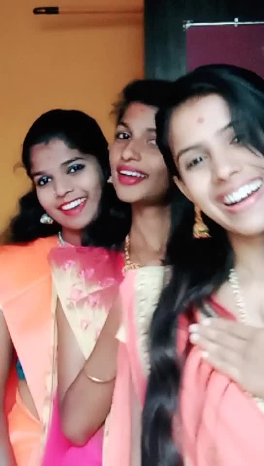 @Gilimari