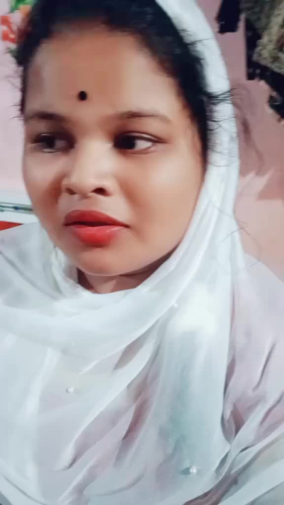 @priyankapriya