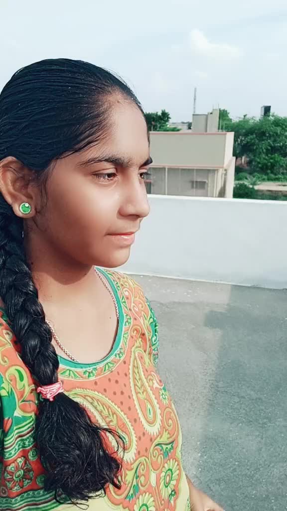@bhavana_cutie❤