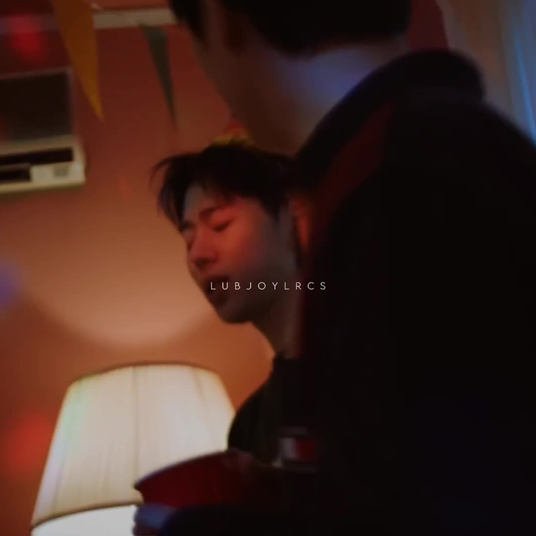 @˙ᵕ˙
