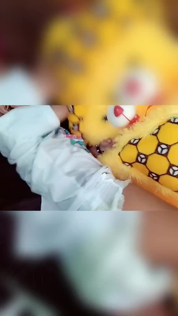 @Dipu_Bagri007