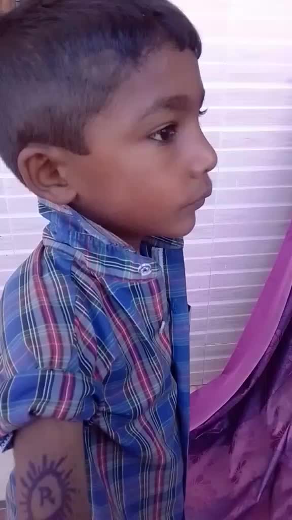 @pravalikagoud Uthkam