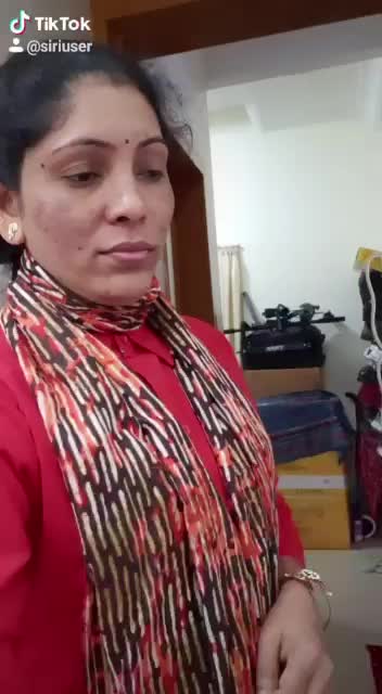 @Saritha goud