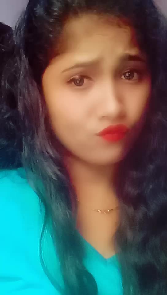 @Dimple Smita