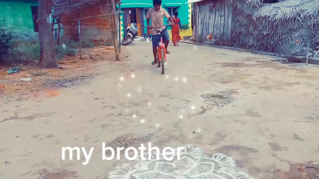 @suman raj