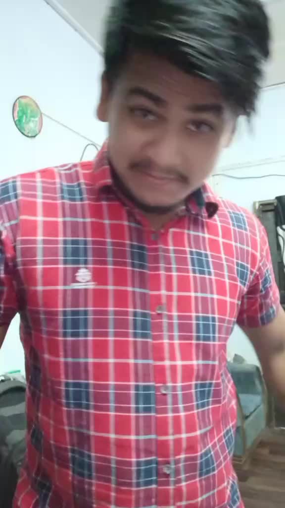 @Rahul Saharia
