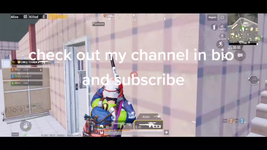 @GAMING STAR ⭐