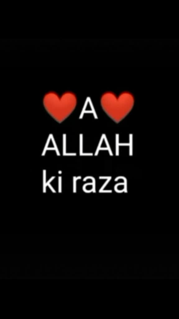 @♥️ tiktok_lover♥️