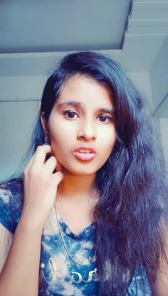 @Potti_nani