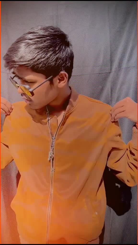 @Jatin kahar 86z🤡