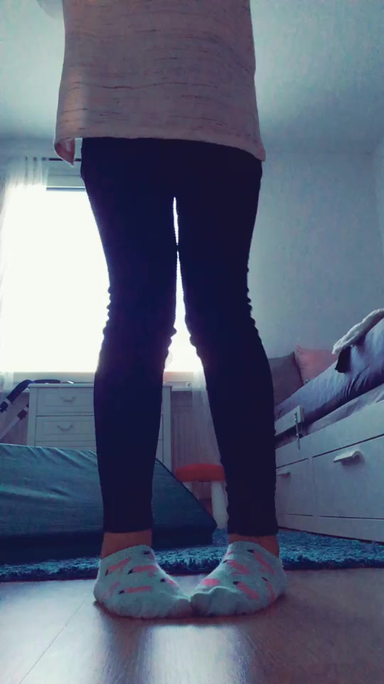 @Domix123