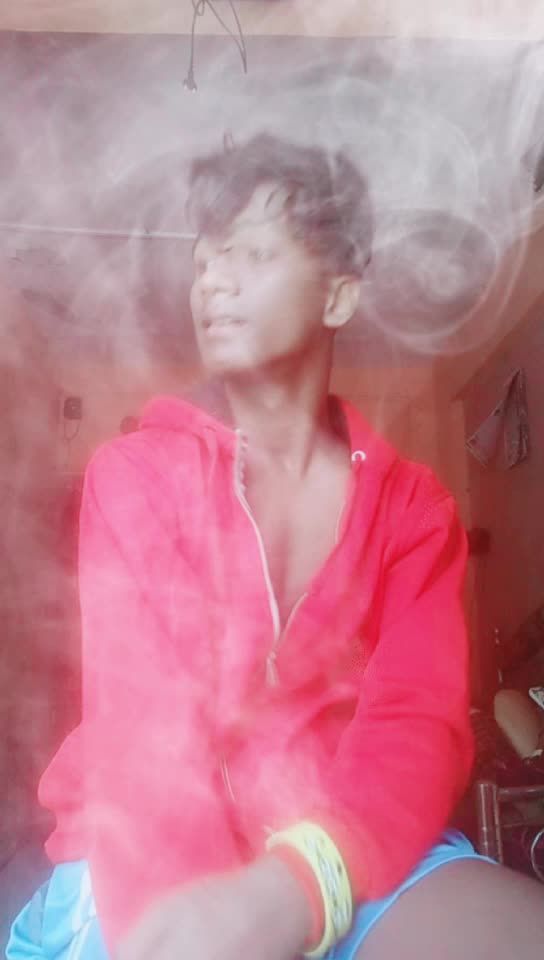 @_sad_boy_lalit_