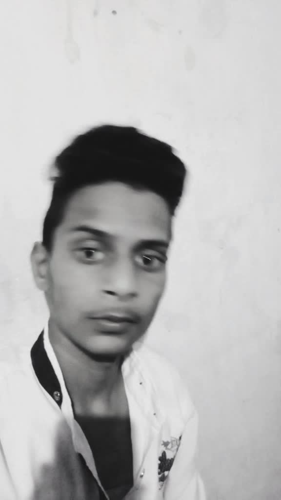@ashish rajawat
