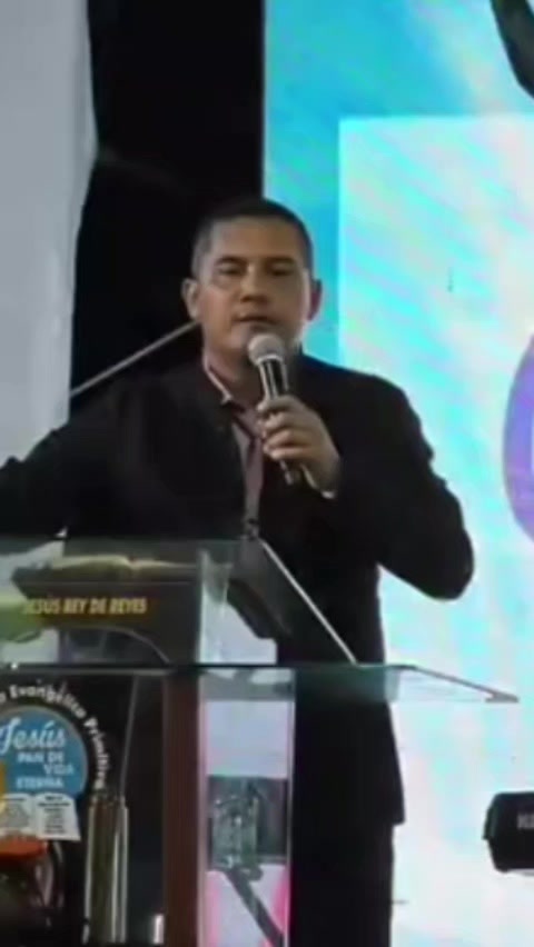 @juanito raimy ray
