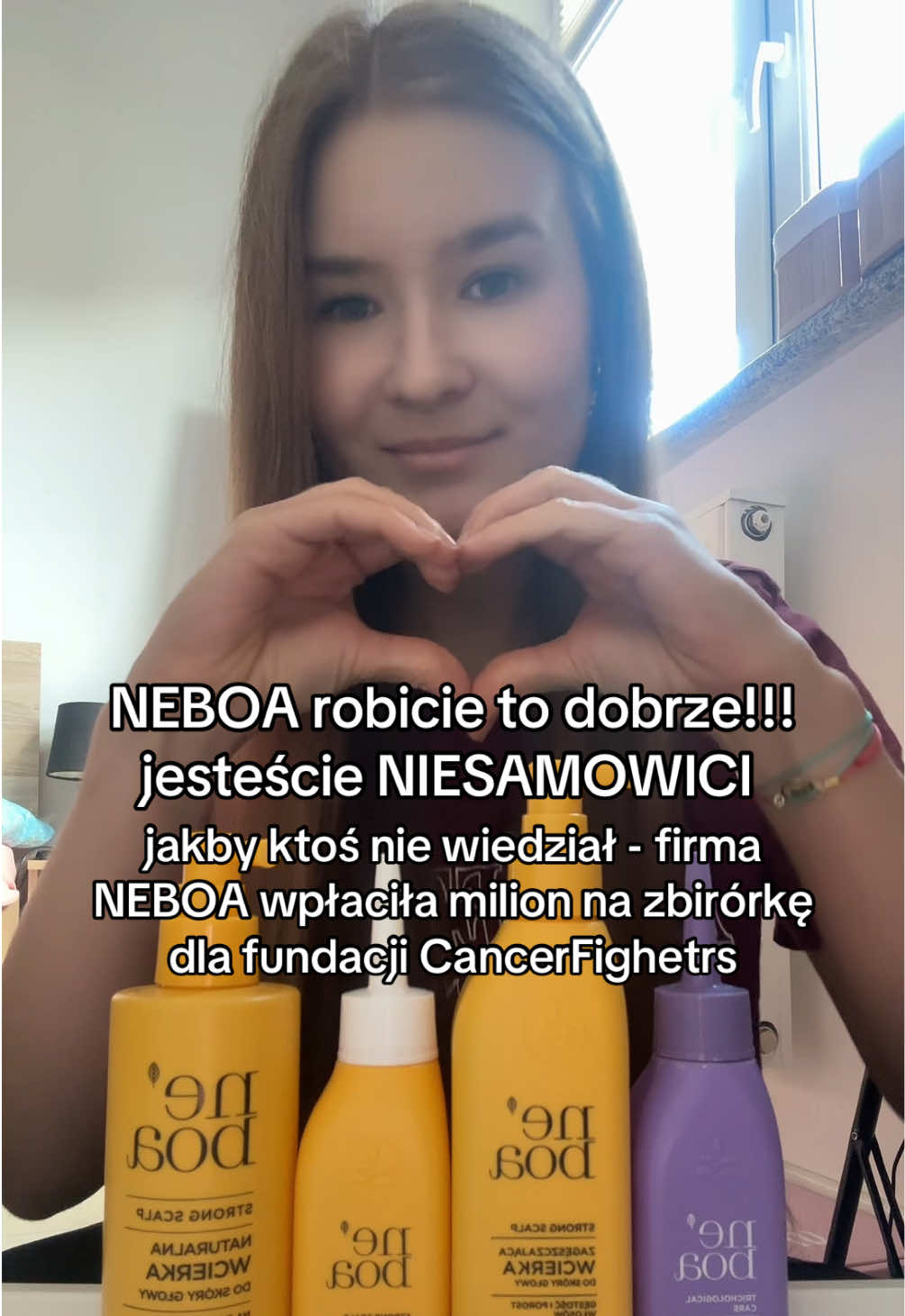 @haircare🎀🫧🌸
