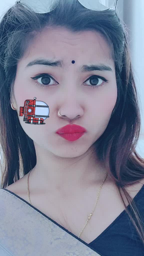 @airy.geeta27