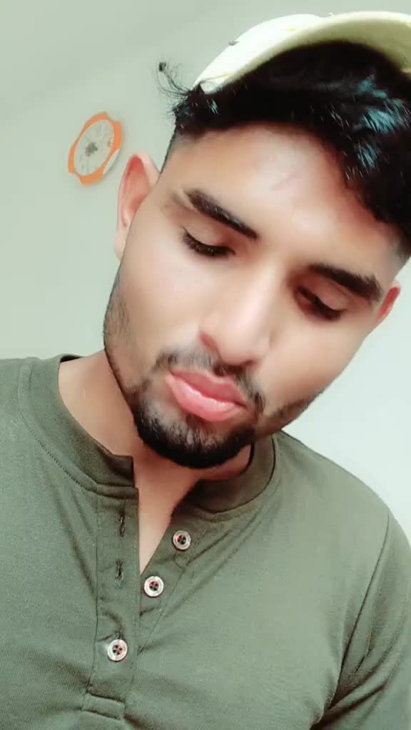 @Rahul Gurjar4d
