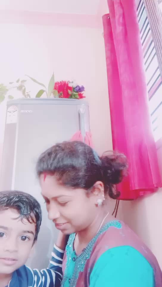 @Manjulagowad
