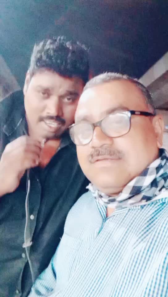 @🌹🌹మున్నా🌹🌹