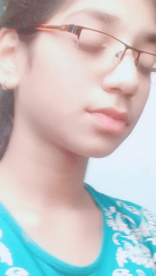 @Preethi_Dama