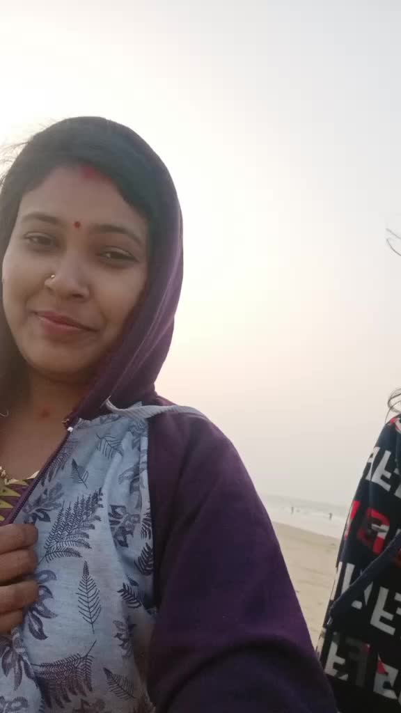 @trupti👧👦subrat