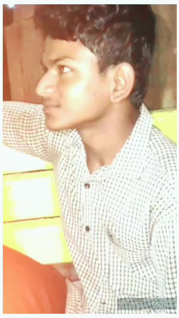 @saiyad Madabhavi